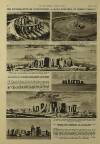 Illustrated London News Saturday 08 March 1958 Page 35