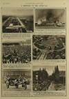 Illustrated London News Saturday 10 May 1958 Page 16