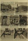 Illustrated London News Saturday 10 May 1958 Page 41