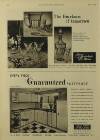 Illustrated London News Saturday 17 May 1958 Page 4