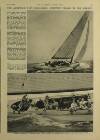 Illustrated London News Saturday 17 May 1958 Page 36