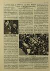 Illustrated London News Saturday 31 May 1958 Page 16