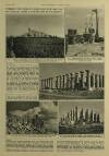 Illustrated London News Saturday 31 May 1958 Page 25