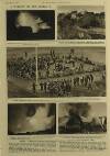 Illustrated London News Saturday 06 September 1958 Page 15