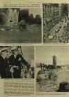 Illustrated London News Saturday 06 September 1958 Page 23