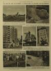 Illustrated London News Saturday 06 September 1958 Page 38