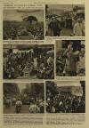 Illustrated London News Saturday 06 September 1958 Page 39