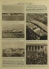 Illustrated London News Saturday 13 September 1958 Page 17