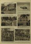 Illustrated London News Saturday 13 September 1958 Page 18