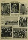 Illustrated London News Saturday 13 September 1958 Page 19