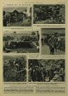 Illustrated London News Saturday 13 September 1958 Page 20