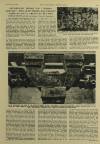 Illustrated London News Saturday 13 September 1958 Page 21