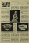 Illustrated London News Saturday 13 September 1958 Page 27