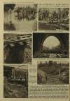 Illustrated London News Saturday 13 September 1958 Page 35