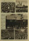 Illustrated London News Saturday 13 September 1958 Page 38
