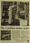 Illustrated London News Saturday 13 September 1958 Page 44
