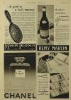 Illustrated London News Saturday 13 September 1958 Page 47