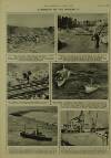 Illustrated London News Saturday 10 January 1959 Page 15