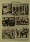 Illustrated London News Saturday 31 January 1959 Page 14