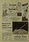 Illustrated London News Saturday 07 February 1959 Page 6