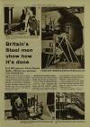 Illustrated London News Saturday 14 February 1959 Page 5