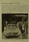 Illustrated London News Saturday 14 February 1959 Page 6