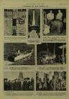 Illustrated London News Saturday 14 February 1959 Page 16