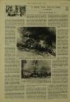 Illustrated London News Saturday 14 February 1959 Page 20