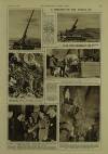 Illustrated London News Saturday 21 February 1959 Page 14