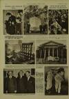 Illustrated London News Saturday 21 February 1959 Page 33