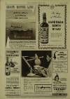 Illustrated London News Saturday 21 February 1959 Page 43