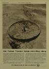 Illustrated London News Saturday 28 February 1959 Page 5