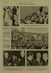 Illustrated London News Saturday 28 February 1959 Page 17