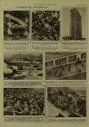 Illustrated London News Saturday 14 March 1959 Page 16