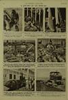 Illustrated London News Saturday 30 May 1959 Page 18