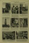 Illustrated London News Saturday 30 May 1959 Page 20