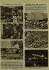 Illustrated London News Saturday 30 May 1959 Page 39