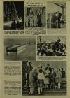 Illustrated London News Saturday 19 September 1959 Page 20