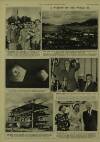 Illustrated London News Saturday 26 September 1959 Page 17