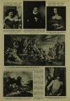 Illustrated London News Saturday 26 September 1959 Page 25