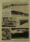 Illustrated London News Saturday 26 September 1959 Page 26