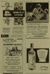 Illustrated London News Saturday 06 February 1960 Page 5