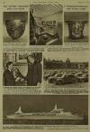 Illustrated London News Saturday 13 February 1960 Page 34