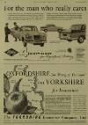 Illustrated London News Saturday 20 February 1960 Page 4