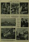 Illustrated London News Saturday 20 February 1960 Page 24