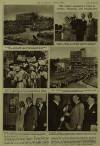 Illustrated London News Saturday 20 February 1960 Page 35