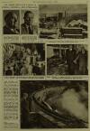 Illustrated London News Saturday 20 February 1960 Page 36