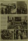 Illustrated London News Saturday 20 February 1960 Page 38