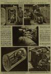 Illustrated London News Saturday 20 February 1960 Page 49