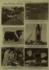 Illustrated London News Saturday 20 February 1960 Page 52